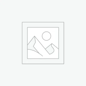 Alvareo Smartwatch Pro